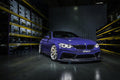 KW Electronic Damping Cancellation Kit BMW M3 E92 Type M390