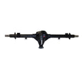 Reman Axle Assembly for Dana 60 97-98 Ford E350 3.73 Ratio SRW Ff CORE CHARGE OF $1000 APPLIES