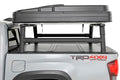 Hard Shell Roof Top Tent Rack Mount