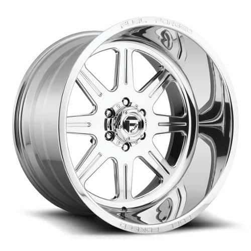 FF057 26X16 BLANK CUSTOM -101MM (11