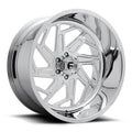FF073 26X16 BLANK CUSTOM -101MM (11