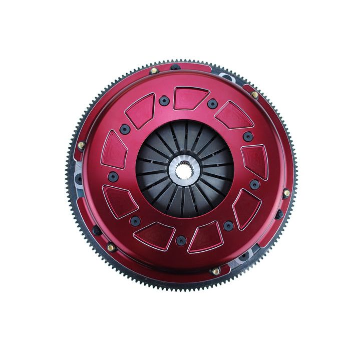 96-02 SAVANA ALTEZZA TAIL