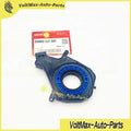 YAW RATE SENSOR