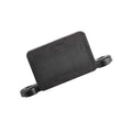 YAW RATE SENSOR