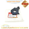 YAW RATE SENSOR