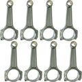 Manley Performance auto part
