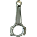 Manley Performance auto part detail