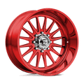 FF119 26X16 BLANK CUSTOM -101MM (11