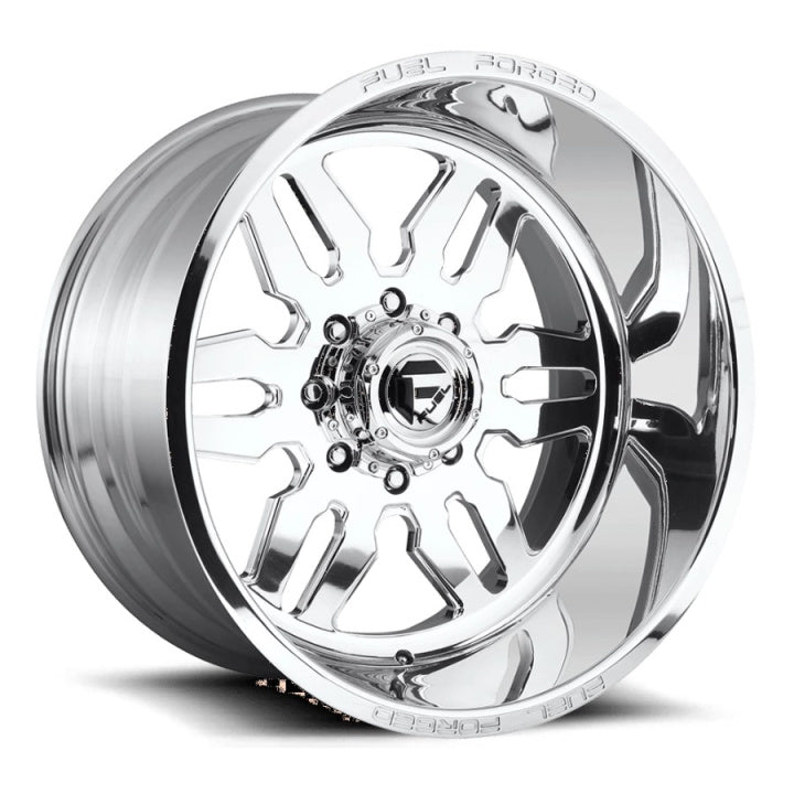 FF050 26X16 BLANK CUSTOM -101MM (11