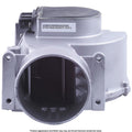 MAF SENSOR