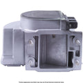 MAF SENSOR