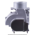 MAF SENSOR