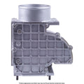 MAF SENSOR