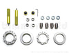 Fortune Auto auto part detail