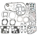 Cometic Harley-Davidson 99-06 4.1/8in Complete Flt/Fxr .040inH/G .010in Base