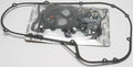 Cometic Harley-Davidson 99-06 4.1/8in Complete Flt/Fxr .040inH/G .010in Base