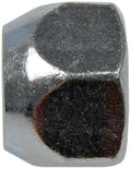 WHEEL NUT