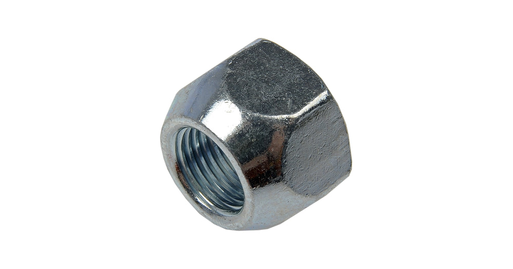 WHEEL NUT