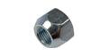 WHEEL NUT