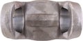 COUPLING SHAFT
