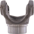 COUPLING SHAFT