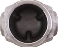 COUPLING SHAFT