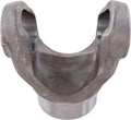 COUPLING SHAFT