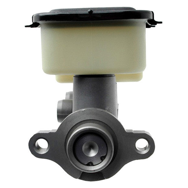 MASTER CYLINDER