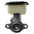 MASTER CYLINDER