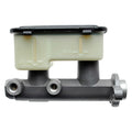 MASTER CYLINDER