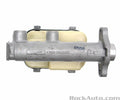 MASTER CYLINDER