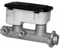 MASTER CYLINDER