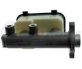 MASTER CYLINDER