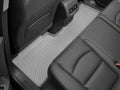 WeatherTech auto part