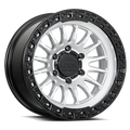Katana auto part detail