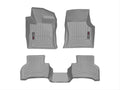 FloorMat