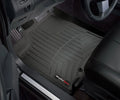 WeatherTech auto part