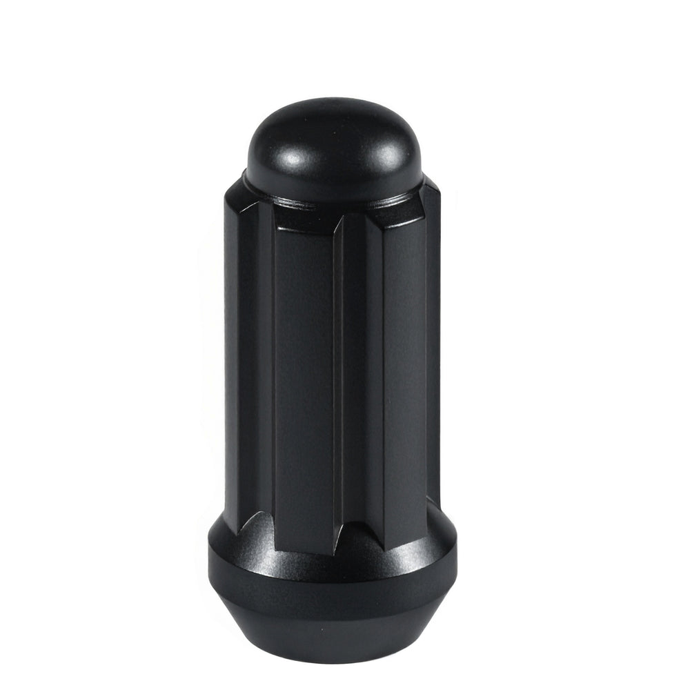 West Coast Accessories auto part