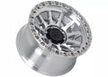 Katana auto part