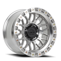 Katana auto part