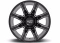 MO804 20X9 8X6.5 G-BLK MILL 00MM