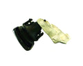 DEA PRODUCTS auto part close-up
