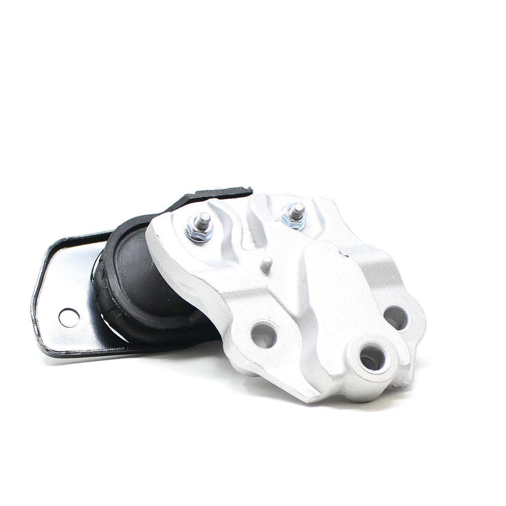 DEA PRODUCTS auto part