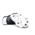 DEA PRODUCTS auto part