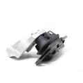 DEA PRODUCTS auto part