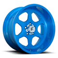 FF069 26X16 BLANK CUSTOM -101MM (11