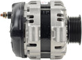 REMAN ALTERNATOR