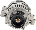 REMAN ALTERNATOR