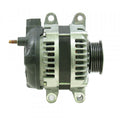 REMAN ALTERNATOR