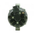 REMAN ALTERNATOR